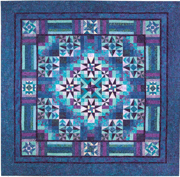 mysticalprism