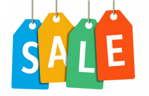 Sale-Picture-PNG-1