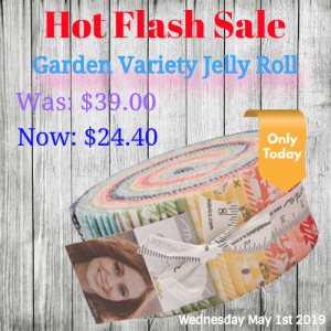 HotFlash5-1-19(1)