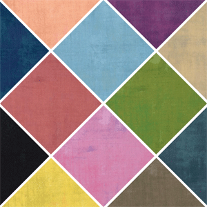 collgrungebasics_300x300