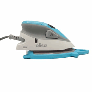 Oliso Iron